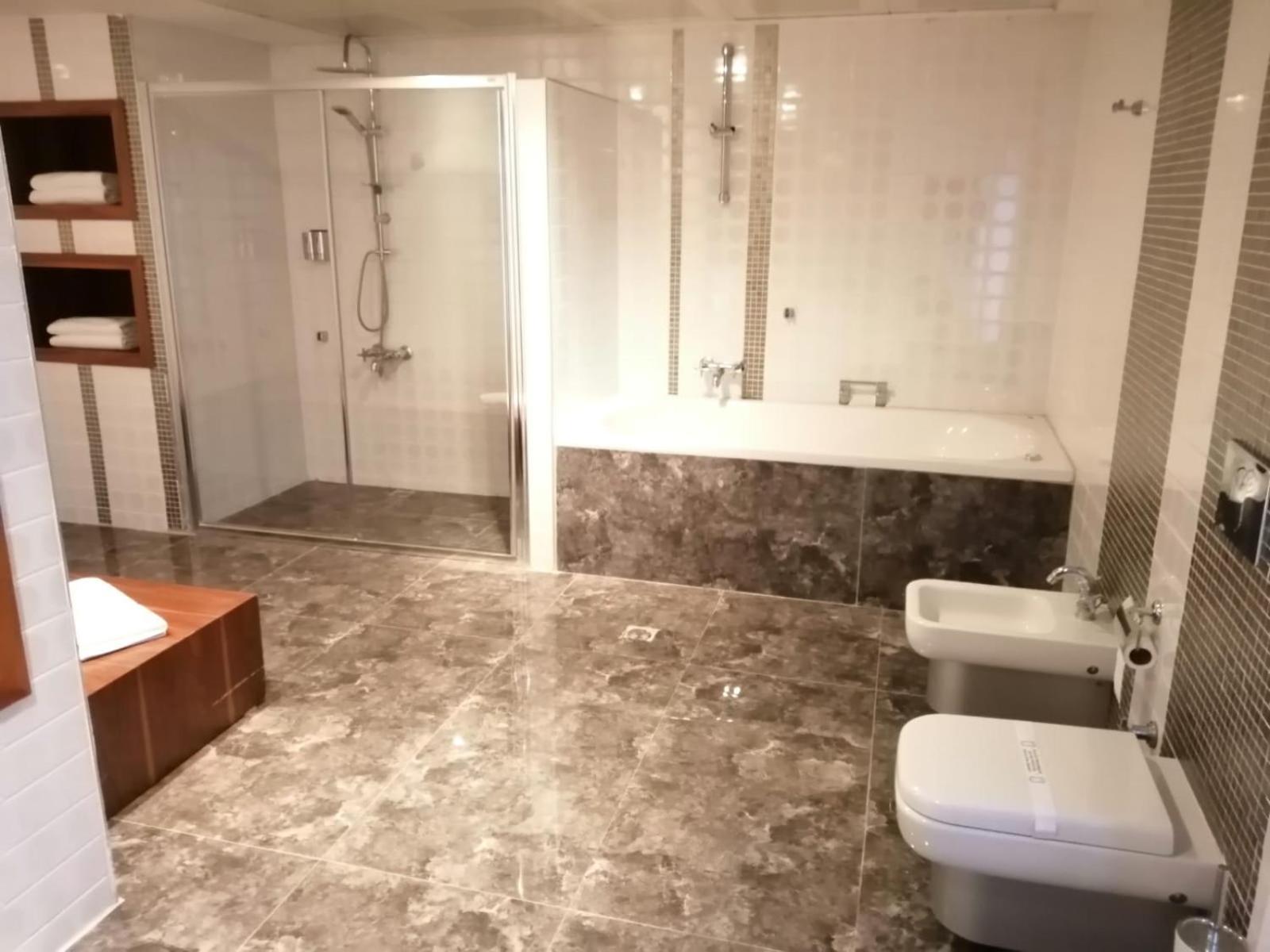 Ferah Suites Hotel Trabzon Buitenkant foto